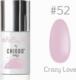 CHIODO PRO CHIODO PRO Follow Me #52 Crazy Love 6ml 1