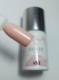CHIODO PRO CHIODO PRO Follow Me #51 Coffee Latte 6ml 2