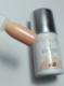 CHIODO PRO CHIODO PRO Follow Me #50 Nude 6ml 2