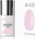 CHIODO PRO CHIODO PRO Follow Me #48 Creamy 6ml 1