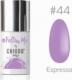 CHIODO PRO CHIODO PRO Follow Me #44 Espresso 6ml 1