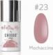 CHIODO PRO CHIODO PRO Follow Me #23 Mochaccino 6ml 1