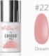 CHIODO PRO CHIODO PRO Follow Me #22 Dream 6ml 1