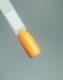 CHIODO PRO CHIODO PRO Follow Me #19 Holiday 6ml 2