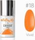 CHIODO PRO CHIODO PRO Follow Me #18 Vivid 6ml 1