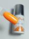 CHIODO PRO CHIODO PRO Follow Me #18 Vivid 6ml 2