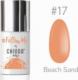 CHIODO PRO CHIODO PRO Follow Me #17 Beach Sand 6ml 1