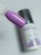 CHIODO PRO CHIODO PRO Follow Me #15 Light Purple 6ml 2