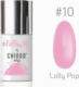 CHIODO PRO CHIODO PRO Follow Me #10 Lolly Pop 6ml 1