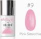 CHIODO PRO CHIODO PRO Follow Me #09 Pink Smoothie 6ml 1