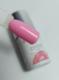 CHIODO PRO CHIODO PRO Follow Me #09 Pink Smoothie 6ml 2