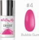 CHIODO PRO CHIODO PRO Follow Me #04 Bubble Gum 6ml 1