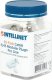 Intellinet Network Solutions Wtyk modularny RJ45 8P8C Cat6A STP 50 szt (790505) 3