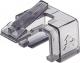 Intellinet Network Solutions Klips naprawczy do wtyków modularnych RJ45, różne kolory, 50 sztuk (771450) 4