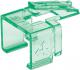 Intellinet Network Solutions Klips naprawczy do wtyków modularnych RJ45, różne kolory, 50 sztuk (771450) 5