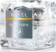 Nikel NIKEL, NIKELHIDRIS nawilżający krem pod oczy z kwasem hialuronowym, miodem i kwiatem Immortelle INTENSIVE CARE, 15ml 1