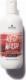 Schwarzkopf SCHWARZKOPF Red Wash szampon koloryzujący 300ml 1