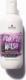 Schwarzkopf Purple Wash szampon koloryzujący 300ml 1