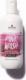Schwarzkopf SCHWARZKOPF Pink Wash szampon koloryzujący 300ml 1