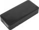 Stacja/replikator Targus USB-C/A (DOCK182EUZ) 1