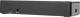 Stacja/replikator Targus USB-C/A (DOCK182EUZ) 10