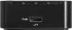 Stacja/replikator Targus USB-C/A (DOCK182EUZ) 2