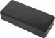 Stacja/replikator Targus USB-C/A (DOCK182EUZ) 3