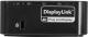 Stacja/replikator Targus USB-C/A (DOCK182EUZ) 6