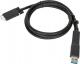 Stacja/replikator Targus USB-C/A (DOCK182EUZ) 7