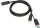 Stacja/replikator Targus USB-C/A (DOCK182EUZ) 8