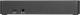 Stacja/replikator Targus USB-C/A (DOCK182EUZ) 9