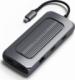 Stacja/replikator Satechi Multiport MX USB-C (ST-UCMXAM) 1