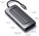 Stacja/replikator Satechi Multiport MX USB-C (ST-UCMXAM) 1