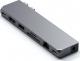 Stacja/replikator Satechi Pro Hub Max 2xUSB-C (ST-UCPHMXM) 1