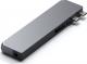 Stacja/replikator Satechi Pro Hub Max 2xUSB-C (ST-UCPHMXM) 2