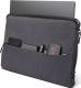 Etui Lenovo 1