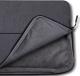 Etui Lenovo 4