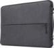 Etui Lenovo Urban Sleeve 14" Szary 1