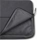 Etui Lenovo Urban Sleeve 14" Szary 3