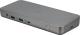 Stacja/replikator Acer Dock 2 D501 USB-C (GP.DCK11.00F) 1