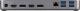 Stacja/replikator Acer Dock 2 D501 USB-C (GP.DCK11.00F) 4