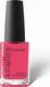 KINETICS KINETICS LAKIER SOLARNY 528 ZESTFUL BLUSH 1