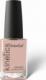 KINETICS KINETICS LAKIER SOLARNY 526 SPIRIT OF NUDE 1