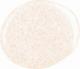 KINETICS KINETICS LAKIER SOLARNY 525 LUCID FANTASY 3