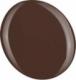 KINETICS KINETICS LAKIER SOLARNY 524 PIECE OF CAKE 3