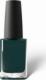 KINETICS KINETICS LAKIER SOLARNY 523 VERDICT GREEN 1