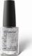 KINETICS KINETICS LAKIER SOLARNY 519 INFLUENCE SPICES 1