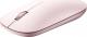 Mysz Huawei  Bluetooth Mouse (CD23) 1