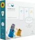 Ondilo ICO Calibration Kit – kit for calibration of the smart pool monitor ONDILO ICO 1