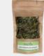 India Cosmetics INDIA COSMETICS Lekka herbatka relaksująca 20g 1